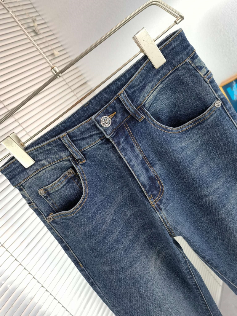 Prada Jeans